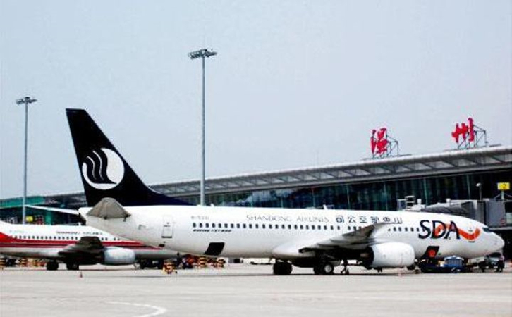 玉林空运温州义乌舟山台州价格怎么收费