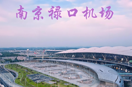 玉林始发南京航空快递
